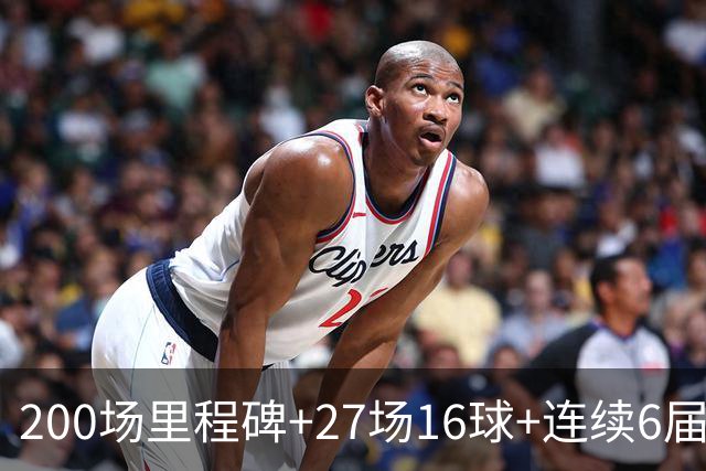 200场里程碑+27场16球+连续6届出场！梅西一战破N项纪录